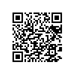 FLE-149-01-G-DV-A-K QRCode