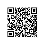 FLE-150-01-G-DV-A-P-TR QRCode