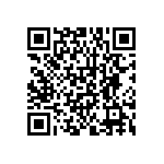 FLE-150-01-G-DV QRCode