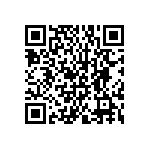 FLE-150-01-GF-DV-K-TR QRCode