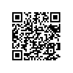 FLE-151-01-G-DV QRCode