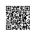 FLE-153-01-G-DV-A QRCode