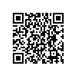 FLE-155-01-G-DV-A QRCode