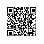 FLE-156-01-G-DV QRCode