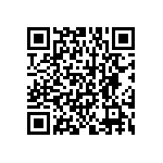 FLE-160-01-G-DV-A QRCode