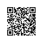 FLE-160-01-G-DV-K-TR QRCode