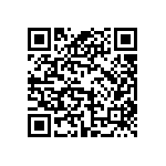 FLE-160-01-G-DV QRCode