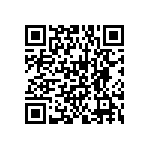 FLE-161-01-G-DV QRCode