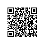 FLE-162-01-G-DV-A QRCode