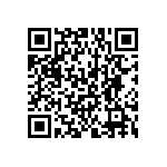 FLE-167-01-G-DV QRCode