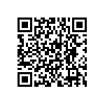 FLE-169-01-G-DV QRCode