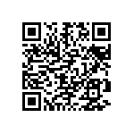 FLE-170-01-G-DV-A QRCode