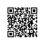 FLE-170-01-G-DV QRCode