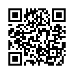 FLEX-14-20-25 QRCode