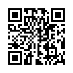 FLF3215T-100M QRCode