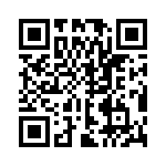 FLF3215T-220M QRCode