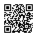 FLG-50 QRCode