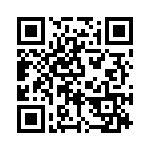 FLG-60 QRCode