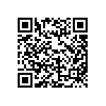 FLM-0S-306-CLAD42Z QRCode