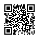 FLM-80 QRCode