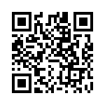 FLNR-300T QRCode