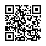 FLNR-400T QRCode