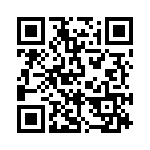 FLNR006-T QRCode