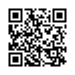 FLNR01-6T QRCode