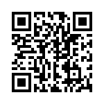 FLNR03-2T QRCode