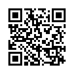 FLNR04-5T QRCode