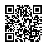 FLNR040-T QRCode