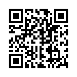 FLNR070-V QRCode