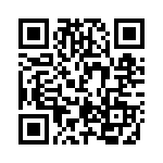 FLNR075-V QRCode