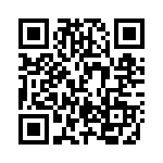 FLNR080-V QRCode