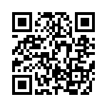 FLNR080-VXID QRCode