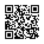 FLNR1-25T QRCode