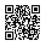 FLNR110-X QRCode