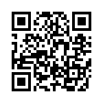 FLNR400-XXID QRCode