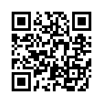 FLP25R6-5-SA QRCode