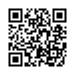 FLP25V6-0-UBW QRCode