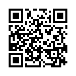 FLP2FV4-5-SBC QRCode