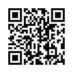 FLP2V12-0-SA QRCode