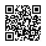 FLP2V18-0-UG QRCode