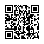 FLP2V4-5-SUR QRCode