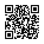 FLP5-12-0 QRCode