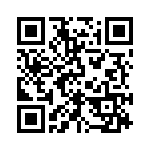 FLP5-15-0 QRCode