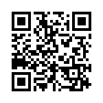 FLP5-33-0 QRCode