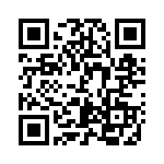 FLP5-7-5 QRCode