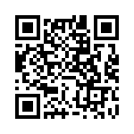 FLP5R12-0-UG QRCode