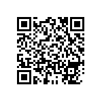 FLP5R8-0-SBC-Y-G QRCode